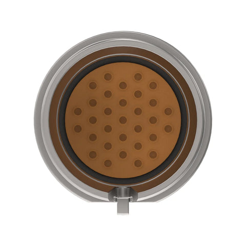 AH168765 Elektr. connector behuizing