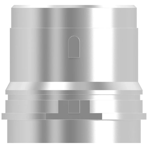 AH168766 Elektr. connector behuizing