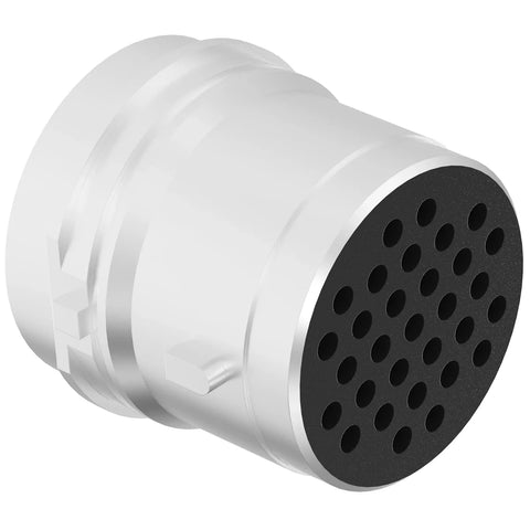 AH168766 Elektr. connector behuizing