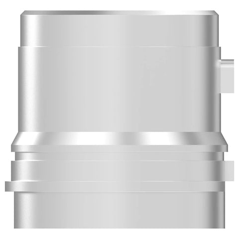 AH168766 Elektr. connector behuizing