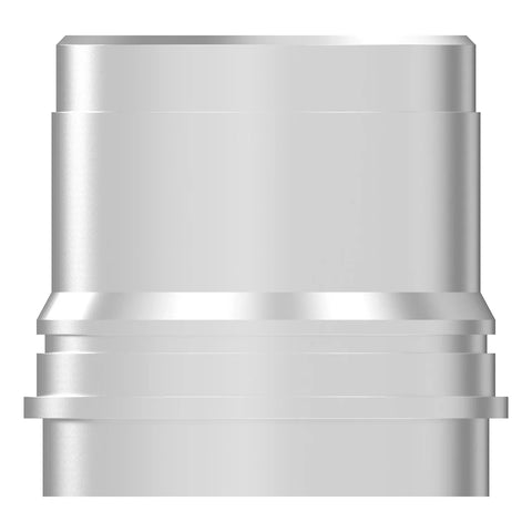 AH168766 Elektr. connector behuizing