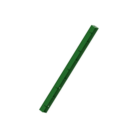 AH168780 Vloer