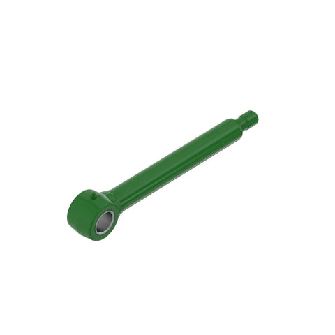 AH168807 Hydraulische Cilinder Stang