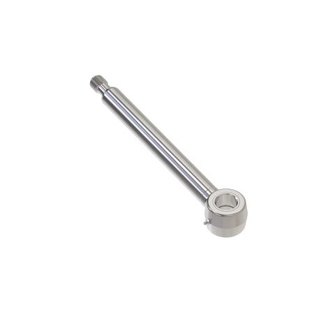 AH168808 Hydraulische Cilinder Stang