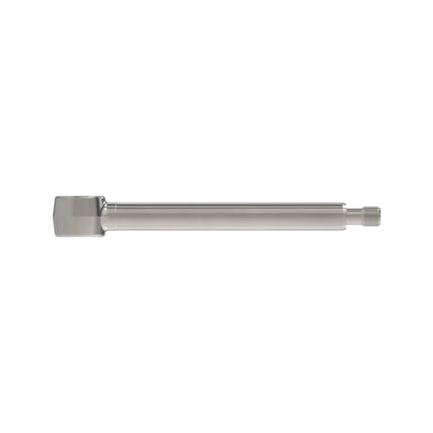 AH168808 Hydraulische Cilinder Stang