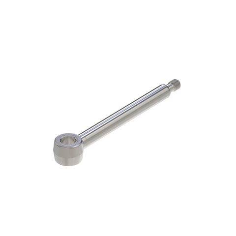 AH168808 Hydraulische Cilinder Stang