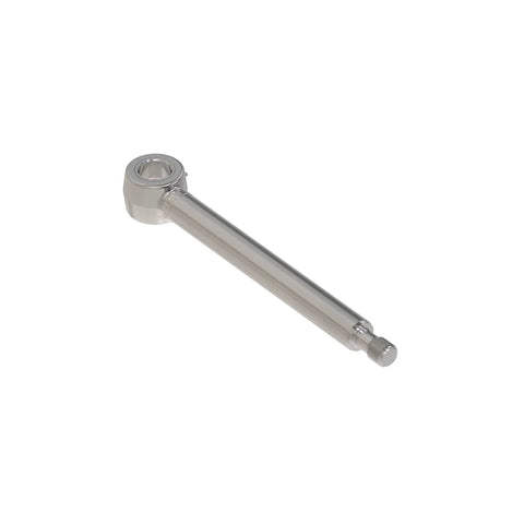 AH168808 Hydraulische Cilinder Stang