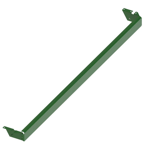 AH168809 Montageonderdelen