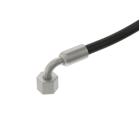 AH168928 Hydrauliekslang
