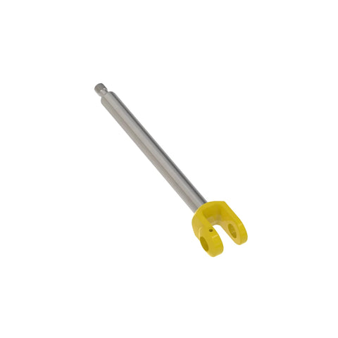 AH168965 Hydraulische Cilinder Stang