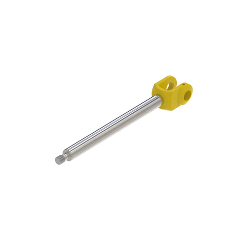AH168965 Hydraulische Cilinder Stang
