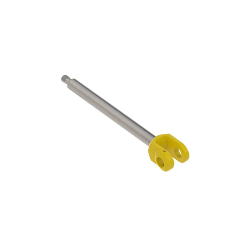 AH168965 Hydraulische Cilinder Stang