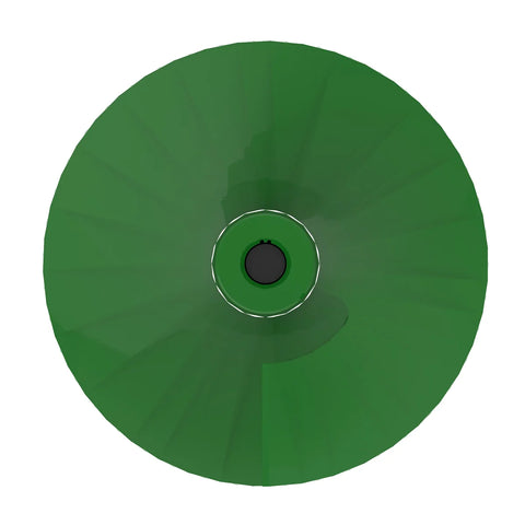 AH169061 Vijzel