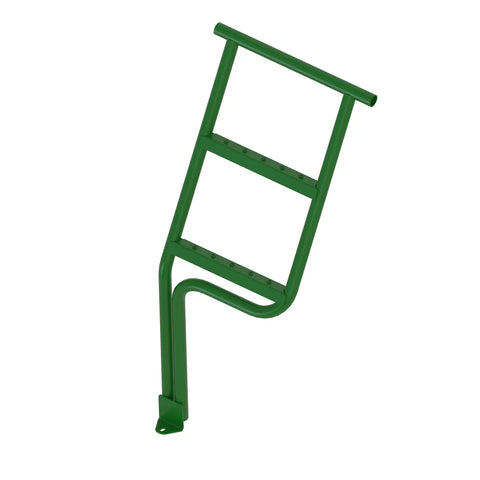 AH169112 Ladder