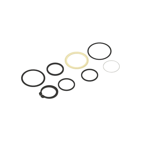 AH169188 Afdichtset
