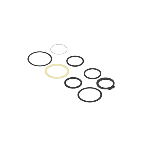 AH169188 Afdichtset
