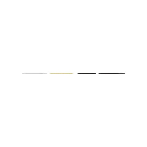 AH169188 Afdichtset