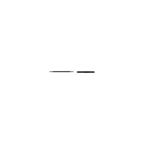 AH169188 Afdichtset