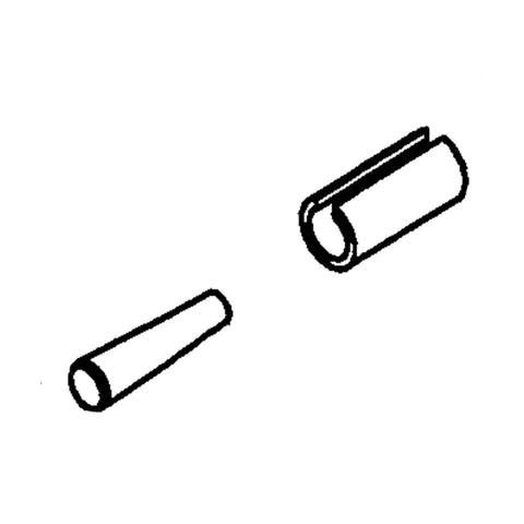 AH169196 Richtpen