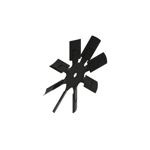 AH169225 Ventilator