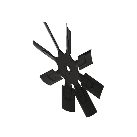 AH169225 Ventilator