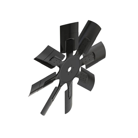 AH169226 Ventilator