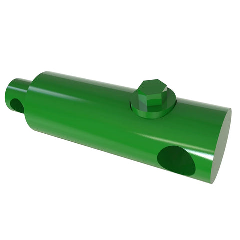 AH169245 Hydrauliekcilinder