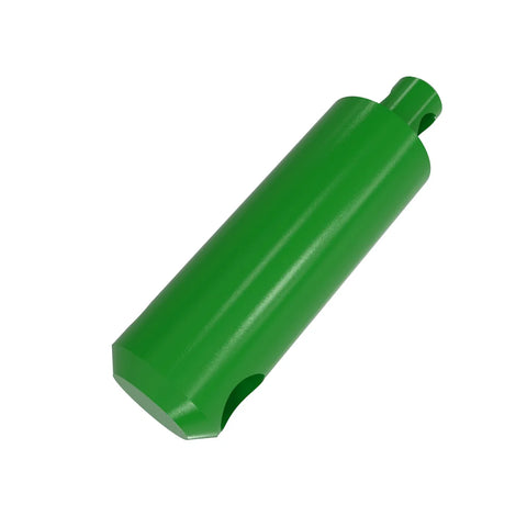 AH169246 Hydrauliekcilinder
