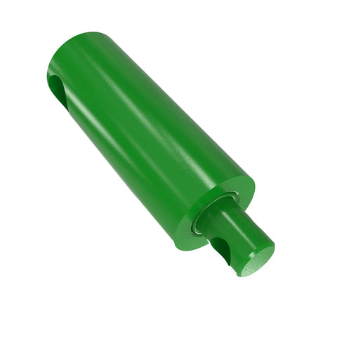 AH169246 Hydrauliekcilinder