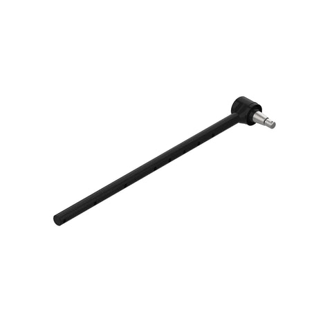 AH169251 Spoorstang