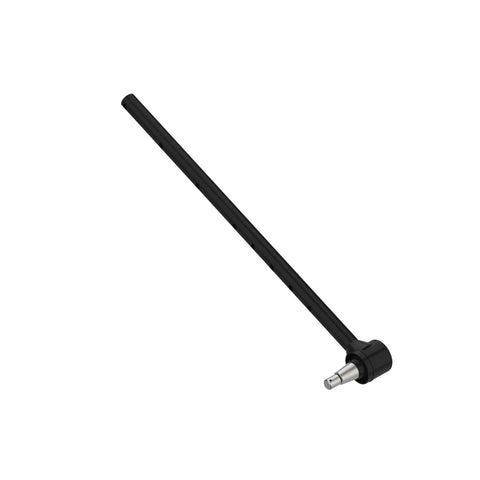 AH169251 Spoorstang