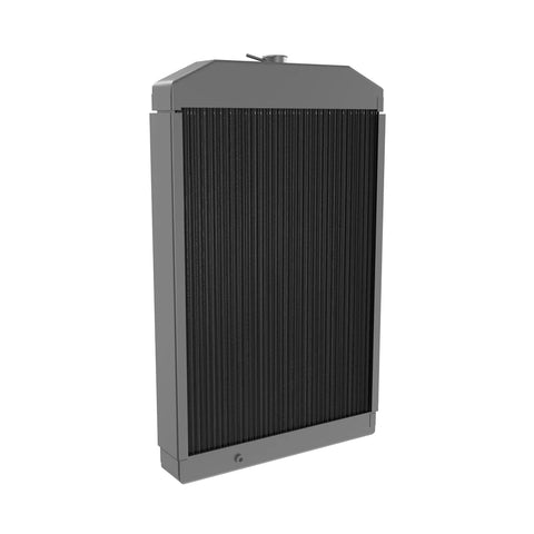 AH169362 Radiator