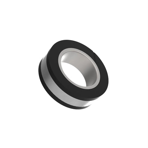 AH169371 Afdichtingsring