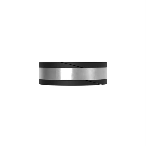 AH169371 Afdichtingsring