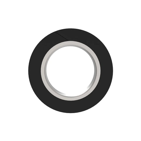 AH169371 Afdichtingsring