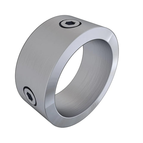 AH169496 Stelring