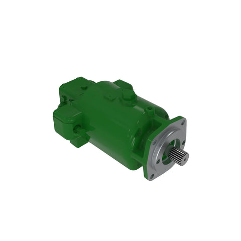 AH169693 Motor
