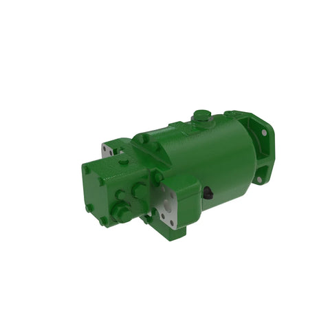 AH169693 Motor