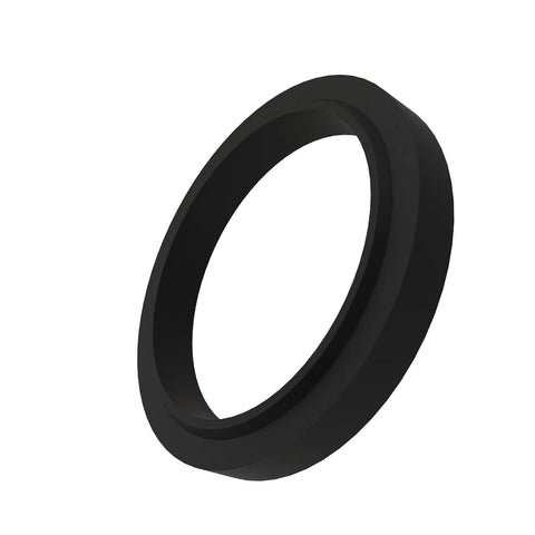 AH169715 Afdichtingsring