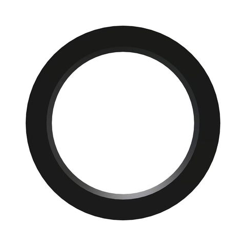 AH169715 Afdichtingsring
