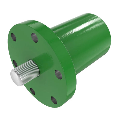 AH169769 Hydrauliekcilinder