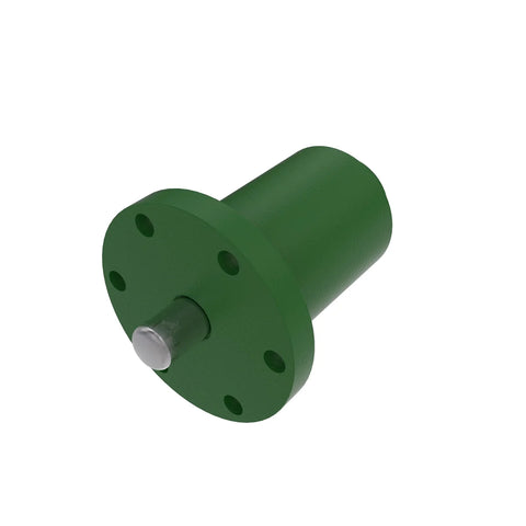 AH169770 Hydrauliekcilinder