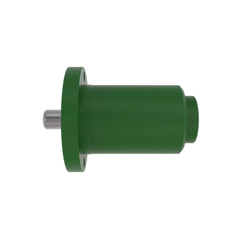 AH169770 Hydrauliekcilinder