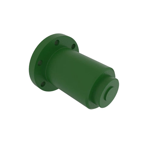 AH169770 Hydrauliekcilinder