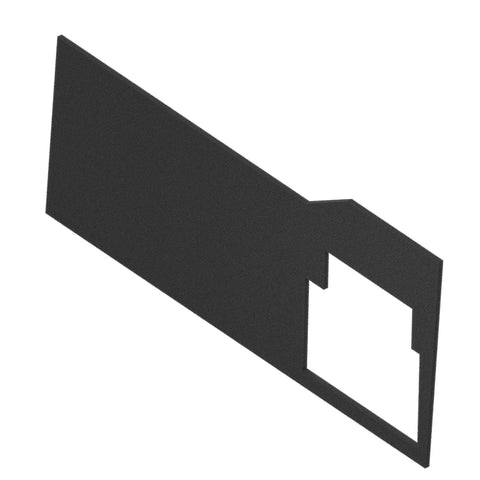 AH169812 Isolatiemateriaal