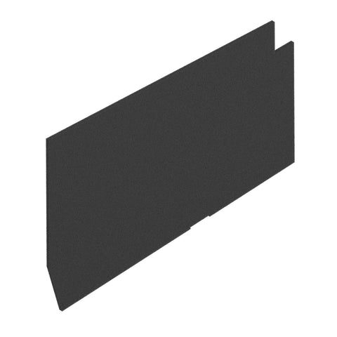 AH169813 Isolatiemateriaal