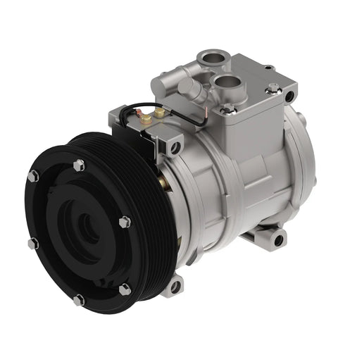 AH169875 Compressor