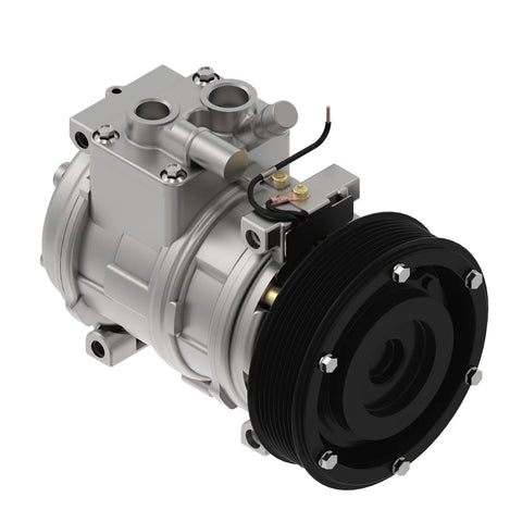 AH169875 Compressor