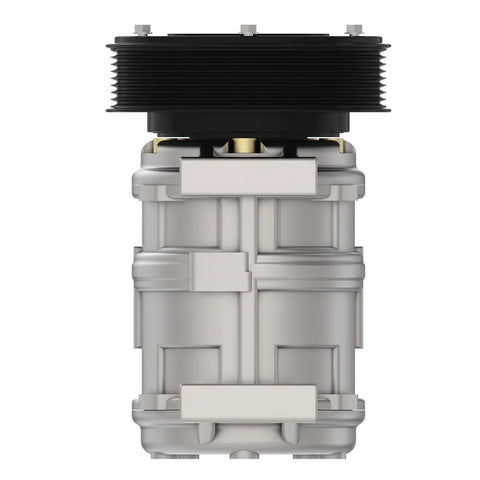 AH169875 Compressor