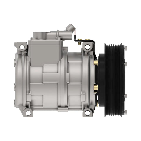 AH169875 Compressor